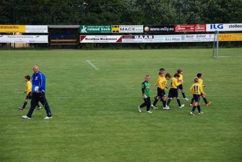 Marienpflege 2011 130