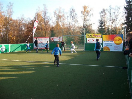 Klinge Kinderdorf 13.11.2011 076