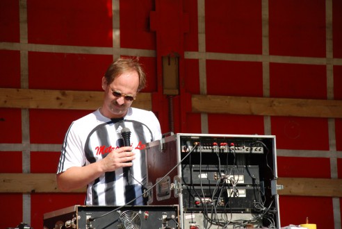 Benefizturnier 05.07.2008 - 003