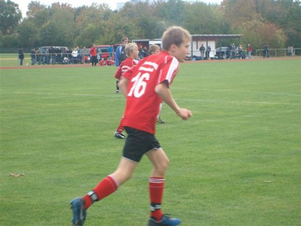 Blitz VFL Ulm 09.10.2011 058