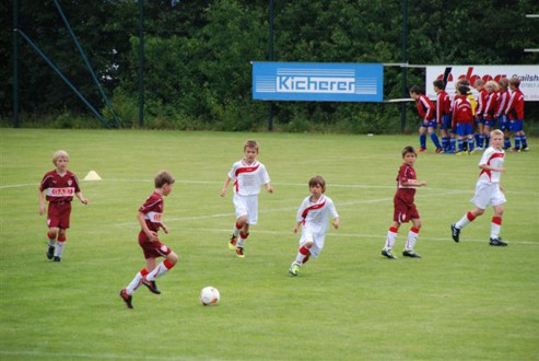 Marienpflege 2011 085