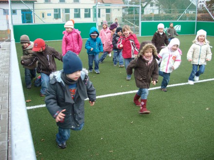 TV -ARD Buffet 26.03.2009 030