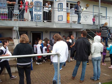 Kaste Sommer 2011 054