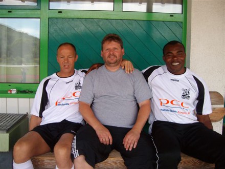 Kastes fußballschule 2009 054