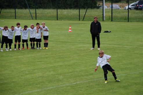 Marienpflege 2011-F 055