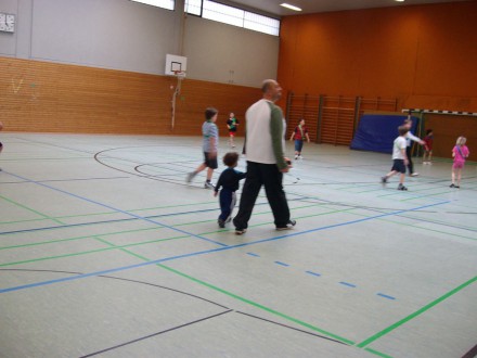 TV -ARD Buffet 26.03.2009 071