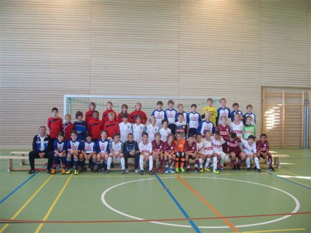 Blitz Essingen 16.10.2011 083