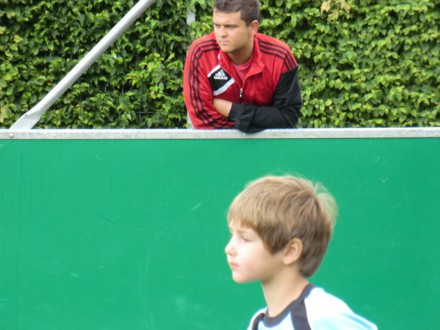 bambini tunier 048