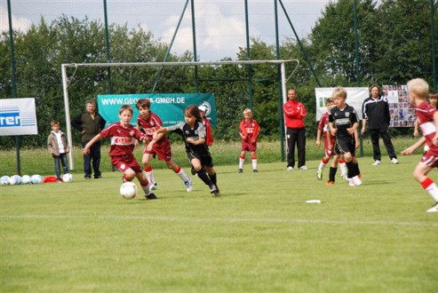 Marienpflege 2011 163