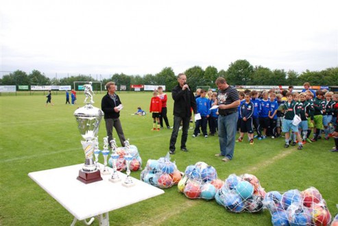 Marienpflege 2011-F 117