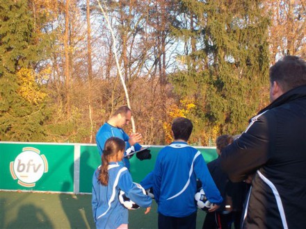 Klinge Kinderdorf 13.11.2011 095