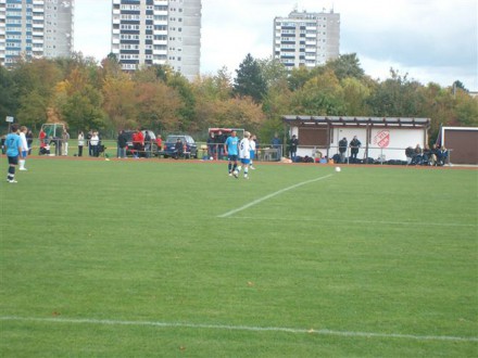 Blitz VFL Ulm 09.10.2011 081