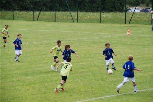 Marienpflege 2011 087