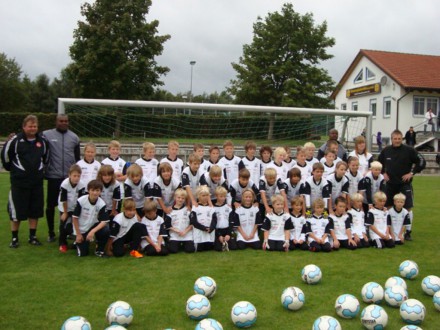 Kaste Sommer 2011 005