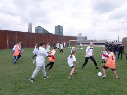 1801146_524605210994704_3483739551050605233_o