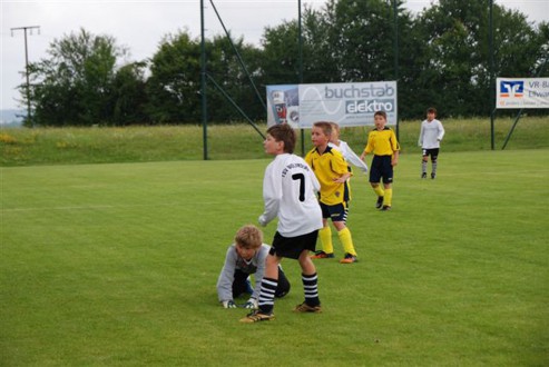 Marienpflege 2011 060