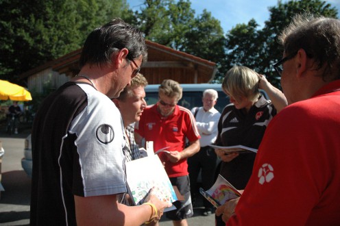 Benefiz F-Jugend 116