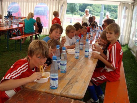Kastes fußballschule 2009 032