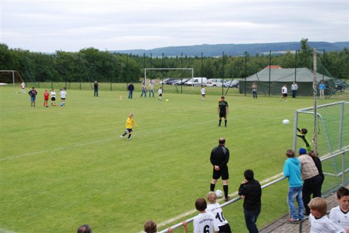 Marienpflege 2011-F 033