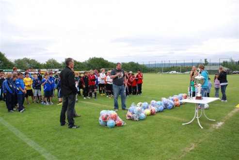 Marienpflege 2011-F 112