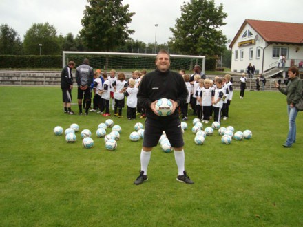 Kaste Sommer 2011 003