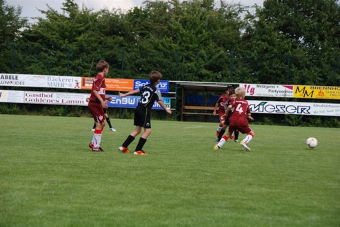 Marienpflege 2011 157