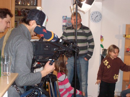 TV -ARD Buffet 26.03.2009 006