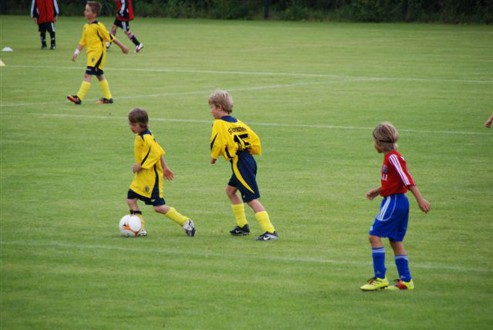 Marienpflege 2011 109