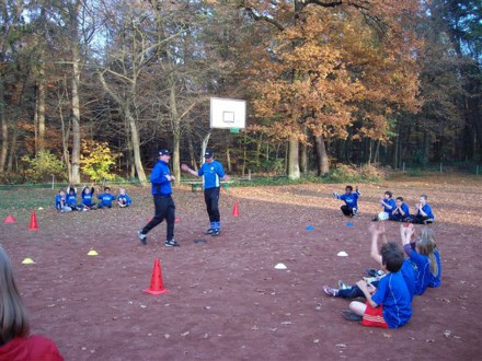 Behtanien Kinderdorf 06.11.2011 087
