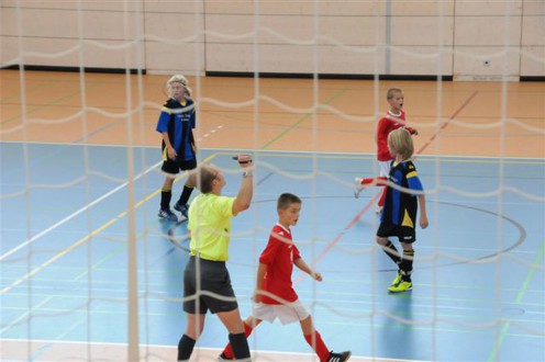 Blitz Mutlangen 01.10.2011 109