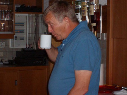 aKaste Sommer 2011 038 (2)