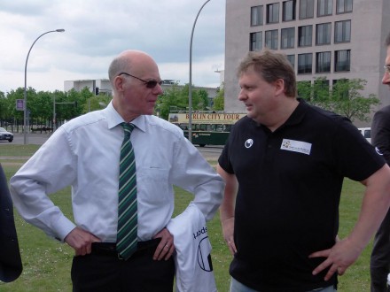 981057_524605727661319_3836241947109073725_o