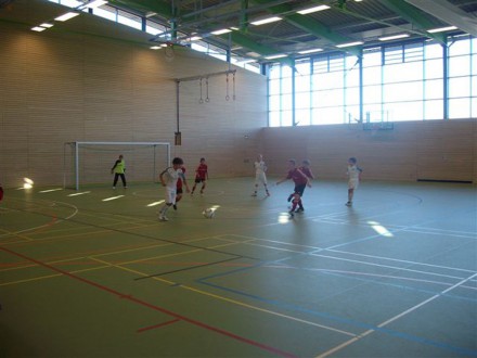 Blitz Essingen 16.10.2011 034