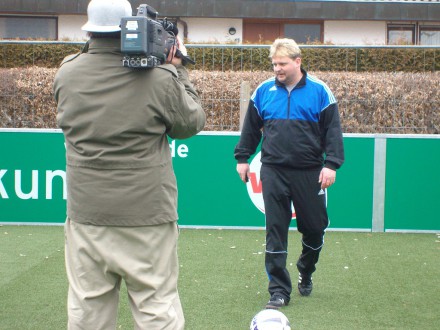 TV -ARD Buffet 26.03.2009 058