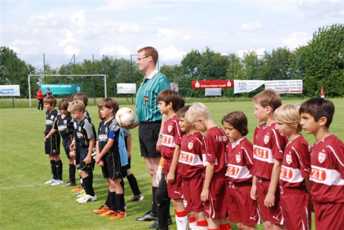 Marienpflege 2011 150