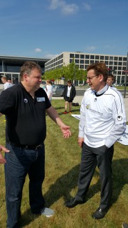 2015-05-21 10.13.24-1