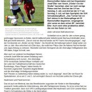 schwäbische.de vom 12.03.2011