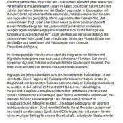 kultusportal-bw.de vom 11.12.2012