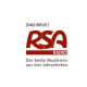 RSA Radio - Fußball Erdinger Arena Oberstdorf - 30.08.2013