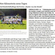 schwäbische.de vom 27.08.2013