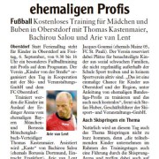Allgäuer Anzeigeblatt vom 04.09.2013