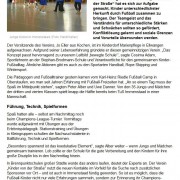 schwäbische.de vom 25.11.2013