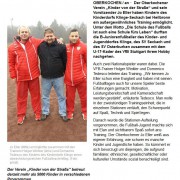 schwäbische.de vom 18.12.2013