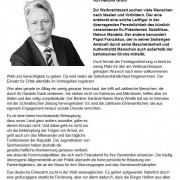 schwäbische.de vom 24.12.2013