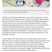Geislinger Zeitung vom 28.02.2014