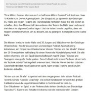 Geislinger Zeitung vom 31.05.2014
