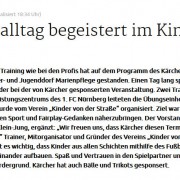 schwäbische.de vom 23.06.2014