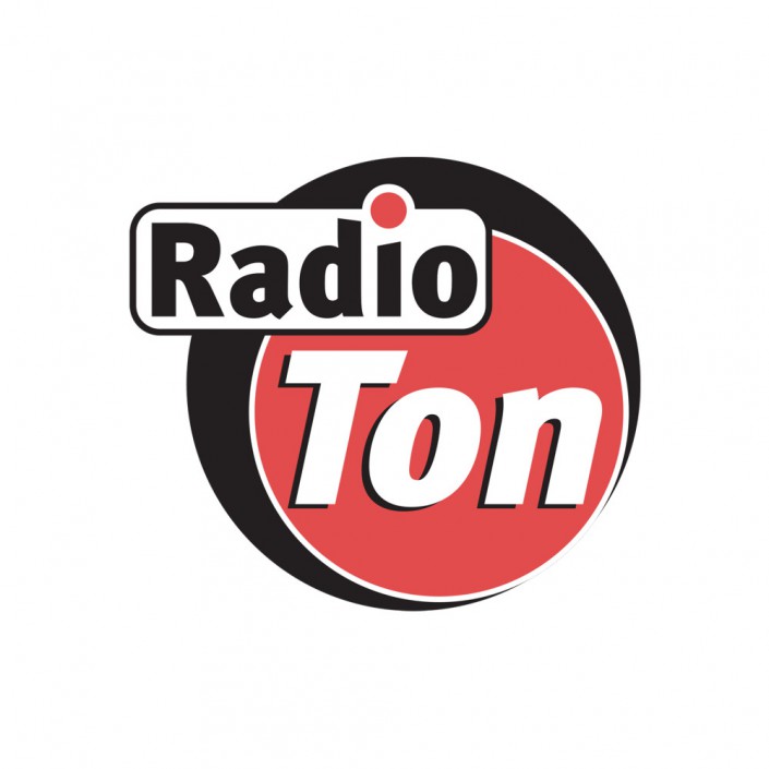 Radio Ton - Ulla Haußmann Gedächtnispreis - 28.11.2014 