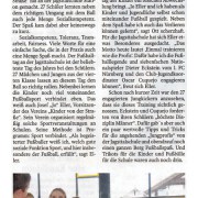 Aalener Nachrichten & Ipf- und Jagst-Zeitung vom 21.01.2015