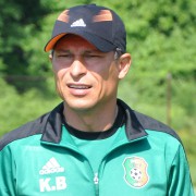 Krassimir Balakov 2